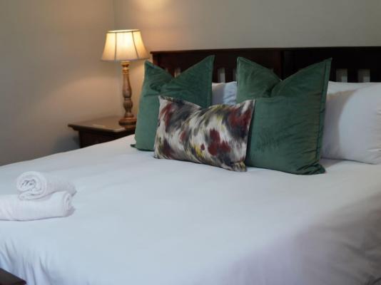 Room image 6