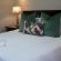 Aloes Guest House - 263893