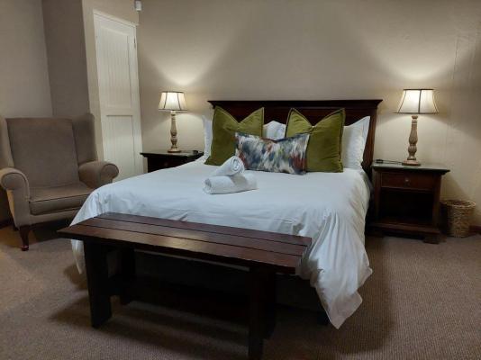 Room image 7