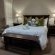 Aloes Guest House - 263894