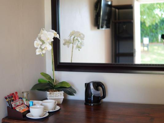 Room image 9