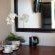 Aloes Guest House - 263896