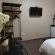 Aloes Guest House - 263897