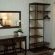 Aloes Guest House - 263898