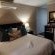 Aloes Guest House - 263899