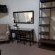 Aloes Guest House - 263900