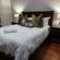 Aloes Guest House - 263901