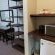 Aloes Guest House - 263902