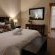 Aloes Guest House - 263903