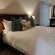 Aloes Guest House - 263904