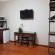Aloes Guest House - 263905