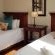 Aloes Guest House - 263906