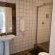 Aloes Guest House - 263907