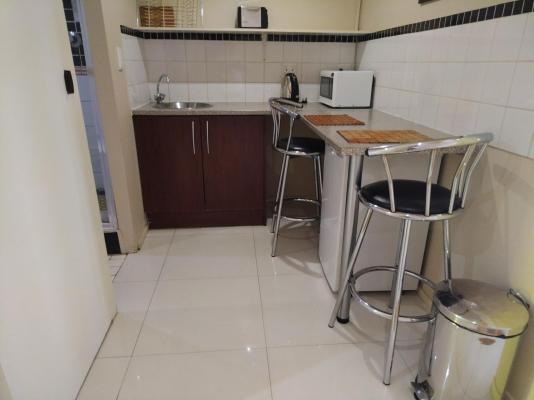 Queen's Place Apartments - 263925