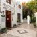 Brooklyn Guesthouses - 263933