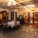 Brooklyn Guesthouses - 263935
