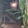 Brooklyn Guesthouses - 263936