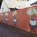 Brooklyn Guesthouses - 263937