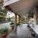 Brooklyn Guesthouses - 263938