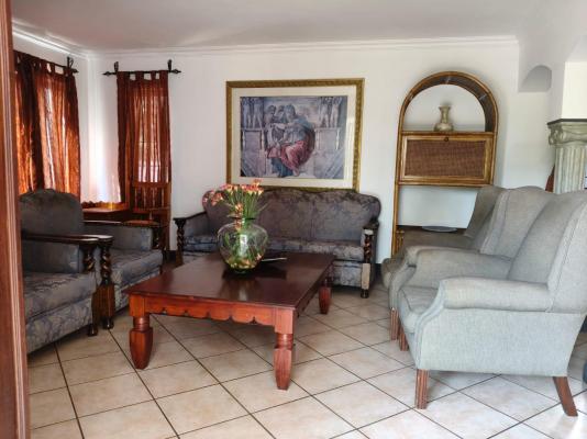 Brooklyn Guesthouses - 263939