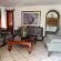 Brooklyn Guesthouses - 263939