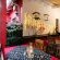 Brooklyn Guesthouses - 263940