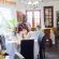 Brooklyn Guesthouses - 263941