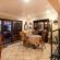 Brooklyn Guesthouses - 263942