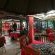 Brooklyn Guesthouses - 263943