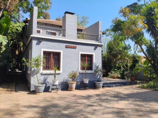 Brooklyn Guesthouses - 263944