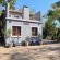 Brooklyn Guesthouses - 263944