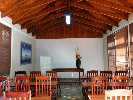 Brooklyn Guesthouses - 263945
