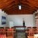 Brooklyn Guesthouses - 263945