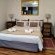 Brooklyn Guesthouses - 263946