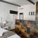 Brooklyn Guesthouses - 263947
