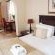 Brooklyn Guesthouses - 263948