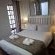 Brooklyn Guesthouses - 263949