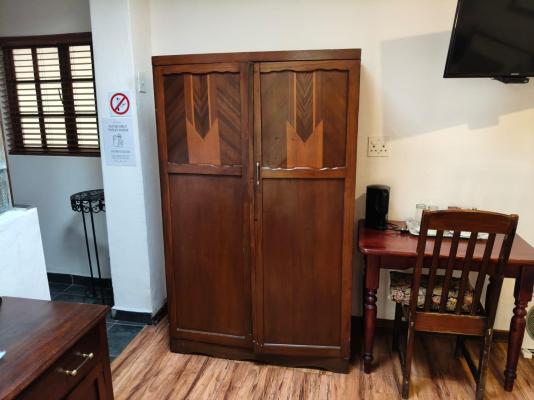 Brooklyn Guesthouses - 263950