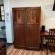 Brooklyn Guesthouses - 263950