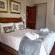 Brooklyn Guesthouses - 263951