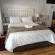 Brooklyn Guesthouses - 263952