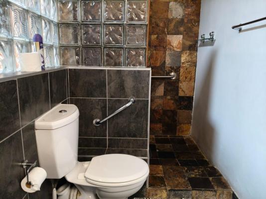 Brooklyn Guesthouses - 263953