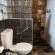 Brooklyn Guesthouses - 263953