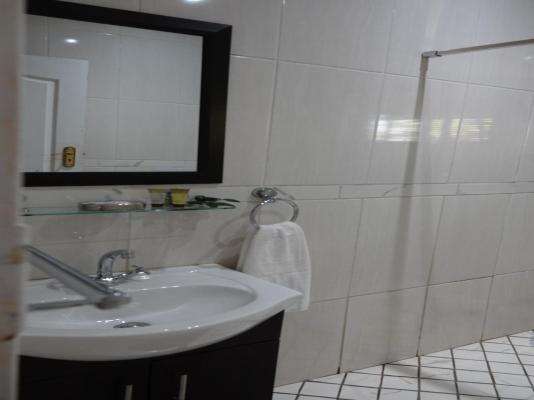 Brooklyn Guesthouses - 263954