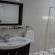 Brooklyn Guesthouses - 263954