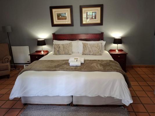 Brooklyn Guesthouses - 263955