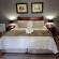 Brooklyn Guesthouses - 263955