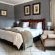 Brooklyn Guesthouses - 263956