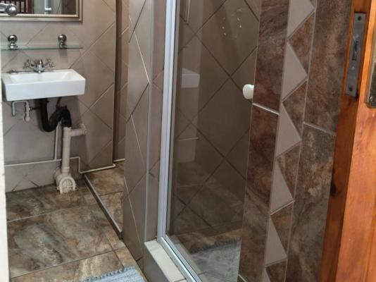 Brooklyn Guesthouses - 263957