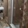 Brooklyn Guesthouses - 263957